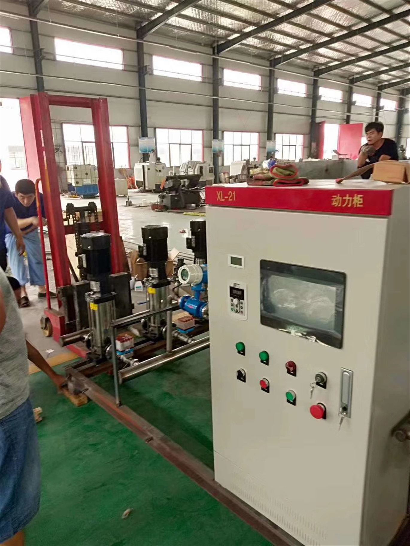 mmexport1570974187750.jpg